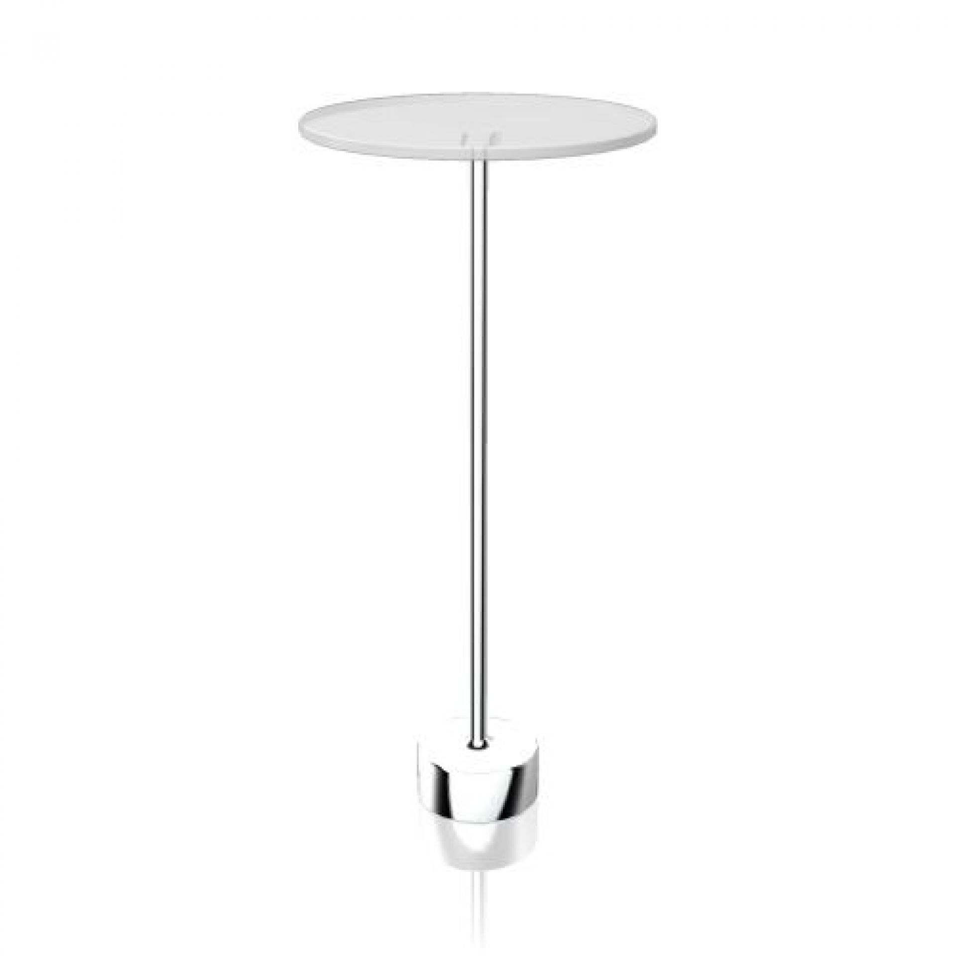 Tablo high side table Cor